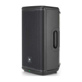 JBL EON 712