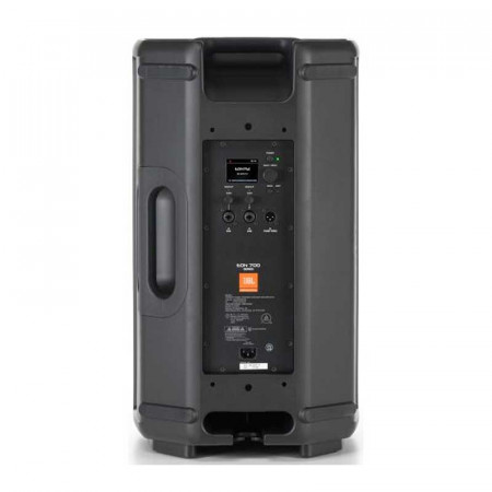 JBL EON 712