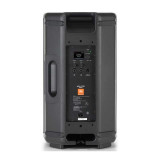 JBL EON 712