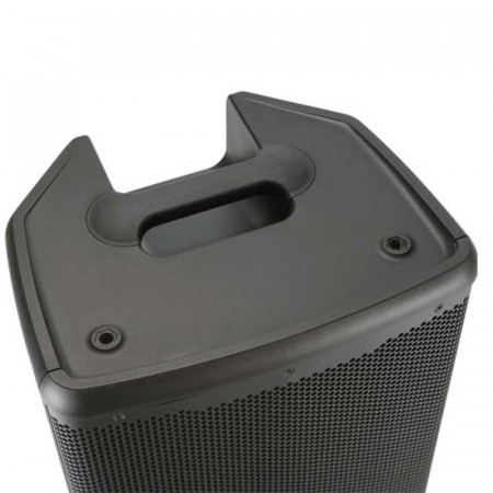 JBL EON 712