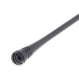 AKG CGN 99 C/L