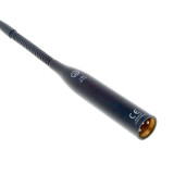 AKG CGN 99 C/L