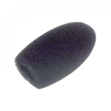 AKG CGN 99 C/L