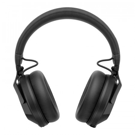 ALPHATHETA HDJ-F10