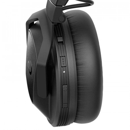 ALPHATHETA HDJ-F10