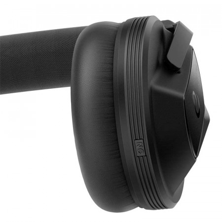 ALPHATHETA HDJ-F10