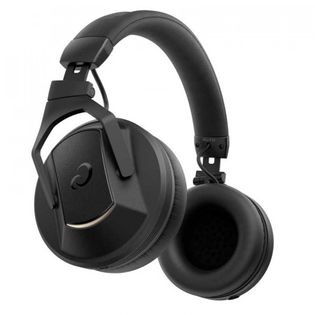 ALPHATHETA HDJ-F10 + HP-TX01