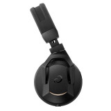 ALPHATHETA HDJ-F10 + HP-TX01