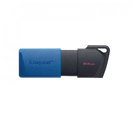 Pendrive 64GB KINGSTON EXODIA DTXM/64GB