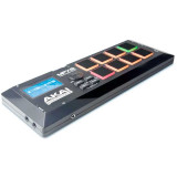 Reproductor de samples AKAI MPX 8