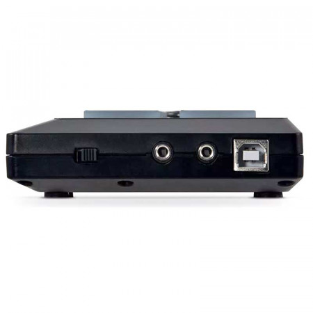 Reproductor de samples AKAI MPX 8