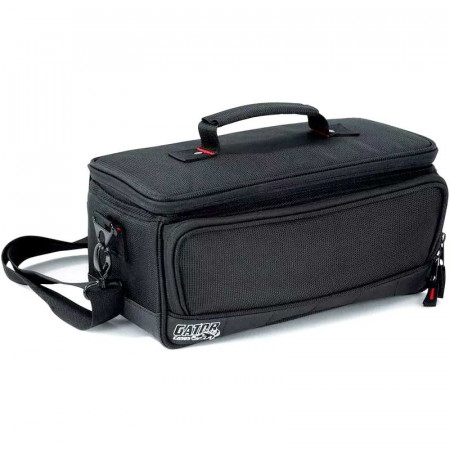 Gator MixerBag 1306 Maleta para Mesas de mezclas