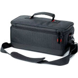 Gator MixerBag 1306 Maleta para Mesas de mezclas