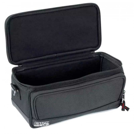 Gator MixerBag 1306 Maleta para Mesas de mezclas