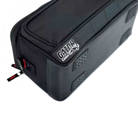 Gator MixerBag 1306 Maleta para Mesas de mezclas