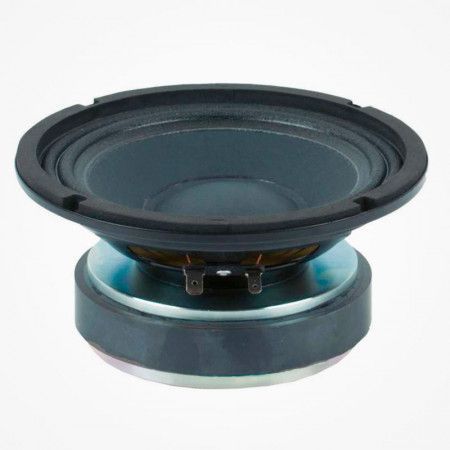Altavoz de graves BEYMA 6CMV2  6"