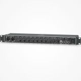 BEHRINGER UMC1820 U-Phoria