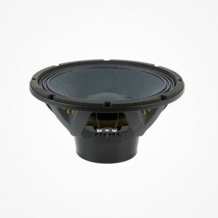 Altavoz grave BEYMA 10MC700ND  10"
