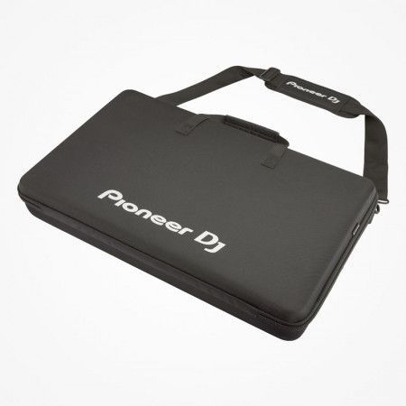 Bolsa de transporte PIONEER DJC-RR BAG