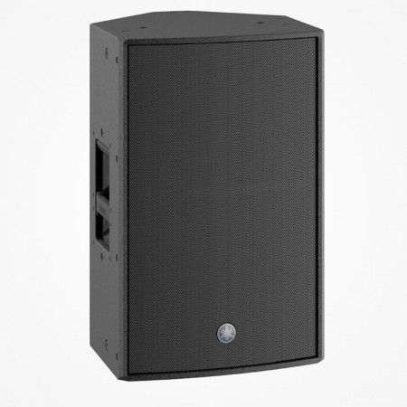 Altavoz pasivo YAMAHA CZR12 12"