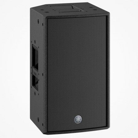 Altavoz pasivo YAMAHA CZR10 10"