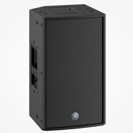 Altavoz Activo YAMAHA DZR10 10"