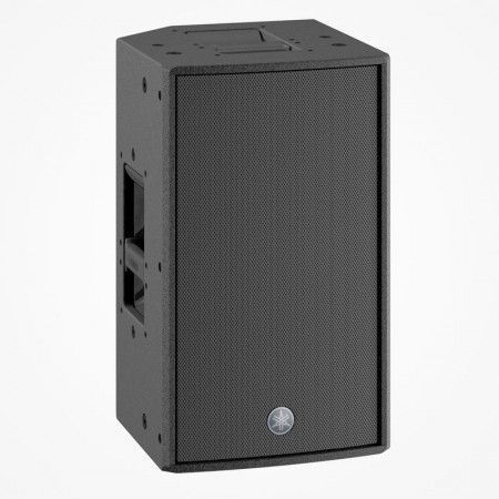 Altavoz Activo YAMAHA DZR10-D 10"
