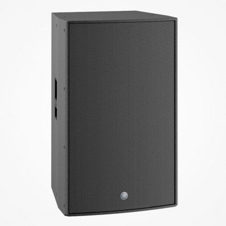 Altavoz Activo YAMAHA DZR315-D 15"+8"