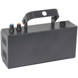 IBIZA LIGHT STROBE40LED