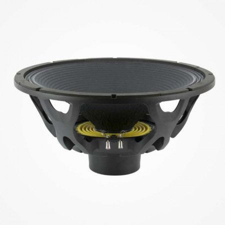 Altavoz Subgrave BEYMA 21LEX1600ND 21"