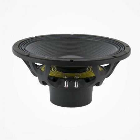 Altavoz Subgrave BEYMA 15LEX1600Nd  15"