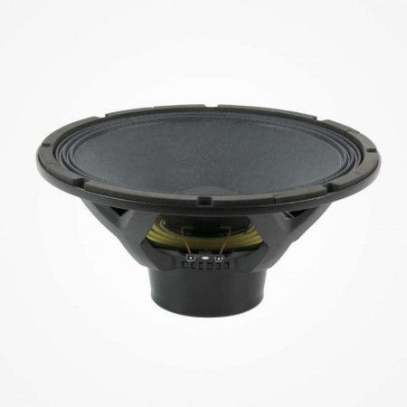 Altavoz grave BEYMA 12MC700Nd  12"