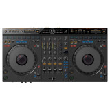 ALPHATHETA DDJ-GRV6