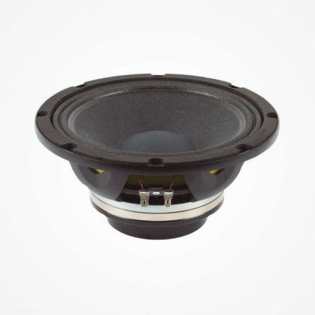 Altavoz grave BEYMA 8MC500ND 8"
