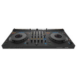 ALPHATHETA DDJ-GRV6