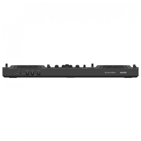 ALPHATHETA DDJ-GRV6