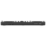 ALPHATHETA DDJ-GRV6