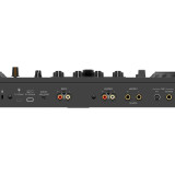 ALPHATHETA DDJ-GRV6
