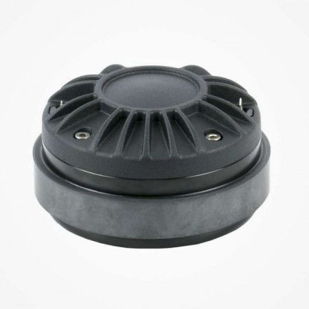 Motor de compresión BEYMA CD-11Fe  1.75"