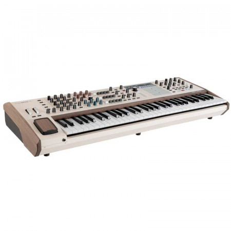 Arturia PolyBrute 12