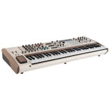 Arturia PolyBrute 12