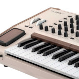 Arturia PolyBrute 12