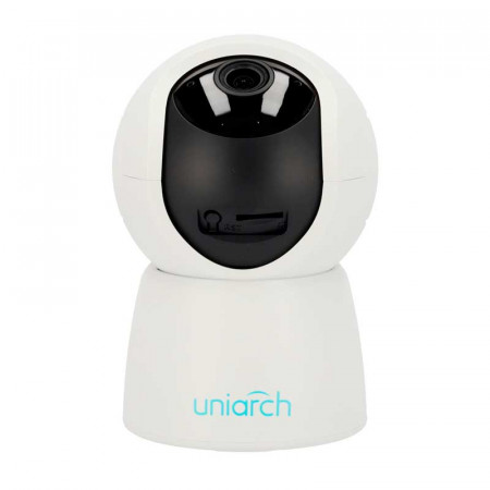 UNIARCH UHO-S2E