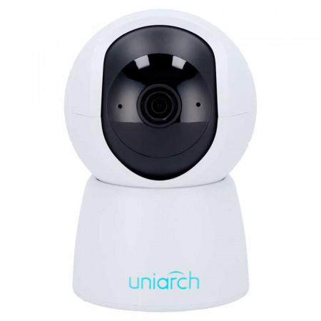 UNIARCH UHO-S2E-M4