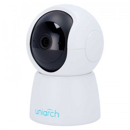 UNIARCH UHO-S2E-M4