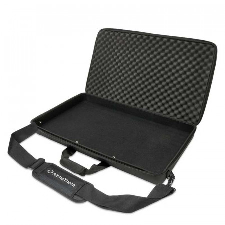 AlphaTheta DJC GRV6 BAG