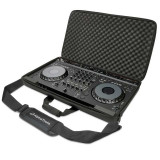 AlphaTheta DJC GRV6 BAG