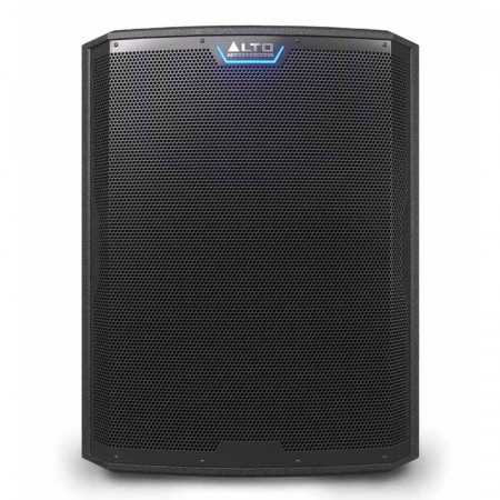 ALTO TS-18S