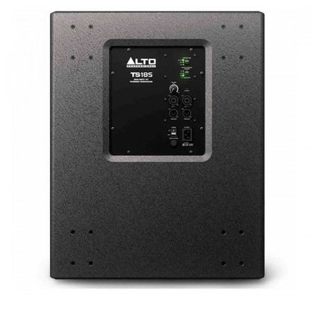ALTO TS-18S