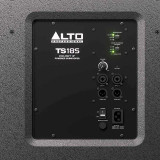 ALTO TS-18S